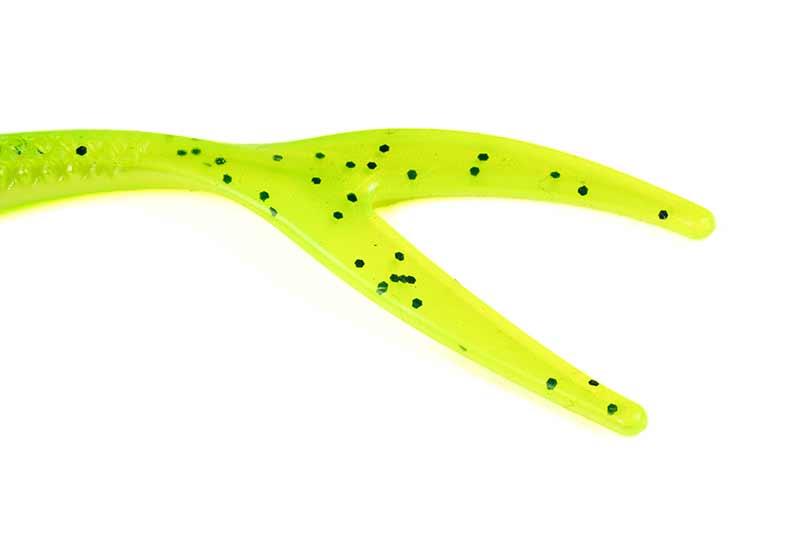 Fox Rage Pelagic Ready Rig Slick Finesse