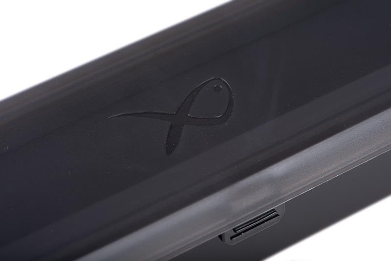 Matrix Slim Accessory Box