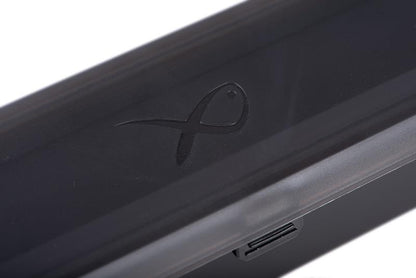 Matrix Slim Accessory Box