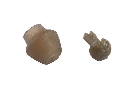 Matrix Hook Length Beads