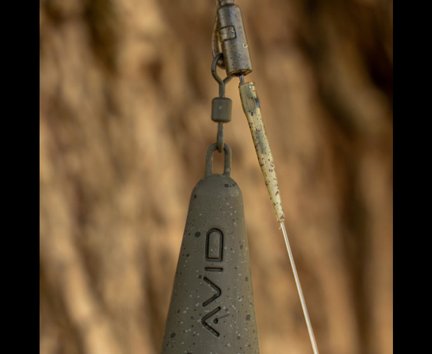 Avid Outline FleckTone Anti-Tangle Sleeve