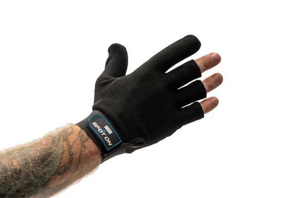 Nash Spot On Casting Glove
