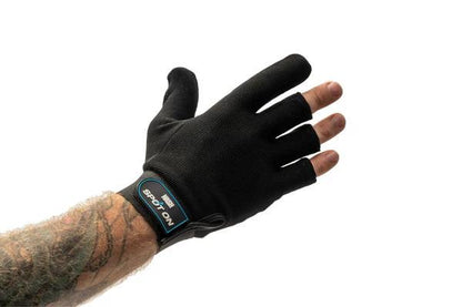 Nash Spot On Casting Glove