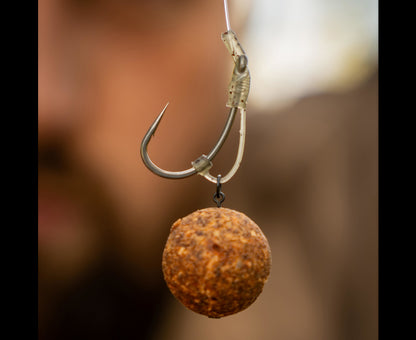 Avid Outline FleckTone D-Rig Kicker