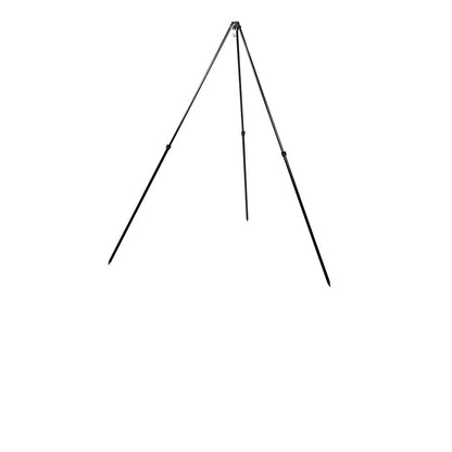 Avid Lok Down Weigh Tri-Pod