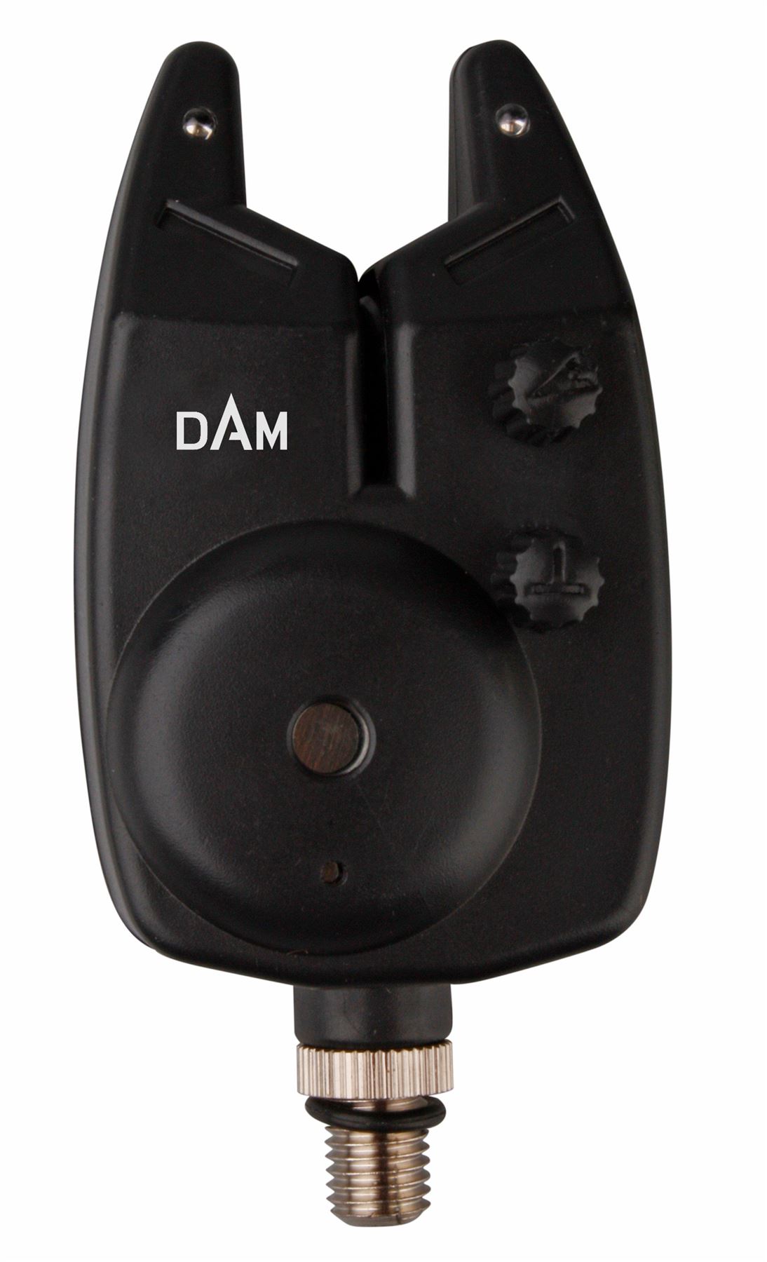 DAM Blaster VT Bite Alarm