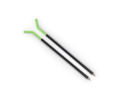 Korum Swan Neck Distance Marker Sticks