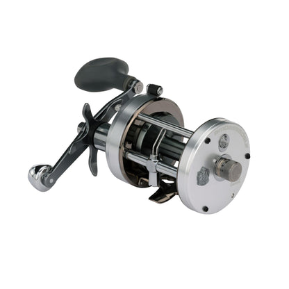 Abu Garcia Ambassadeur C3 Round Reel