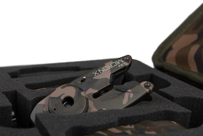 Fox CamoLite Mini Micron Case