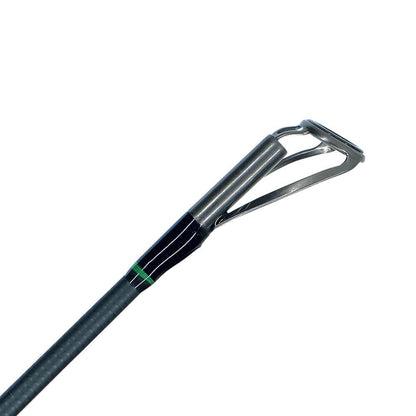 TronixPro Guerilla TT-X 2pc 13’9″ 4-8oz