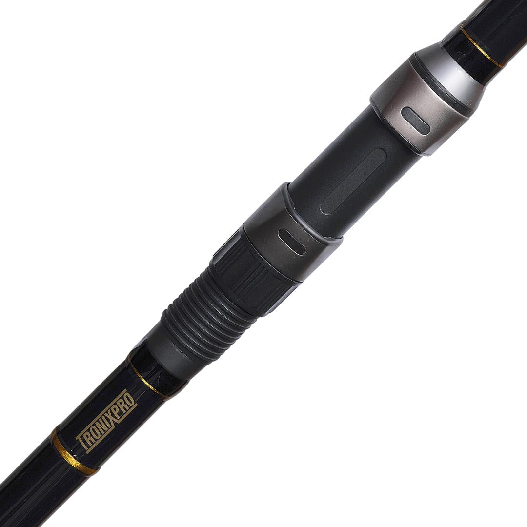 TronixPro Exodus Aurum 4.42m 100-200g Competition Tip