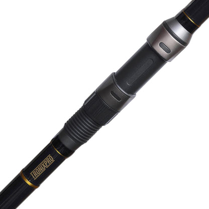 TronixPro Exodus Aurum 4.42m 100-200g Competition Tip