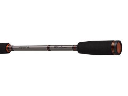 Abu Garcia Revo X Casting Combo