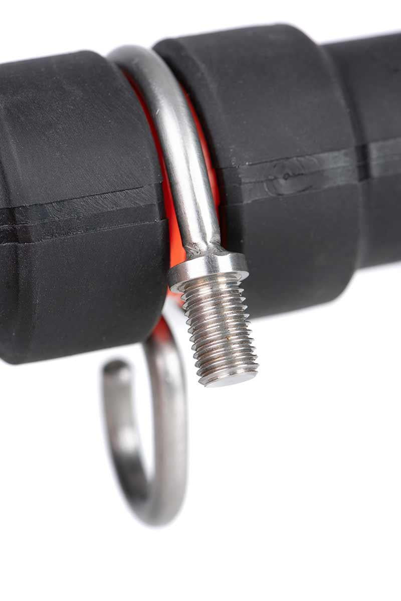 Fox Carpmaster HD Weigh Bar