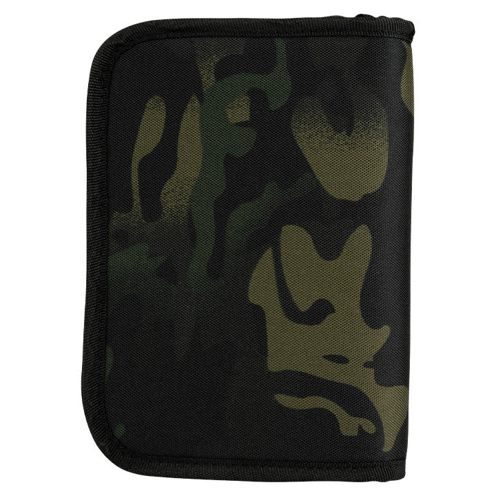 Speero Document Holder