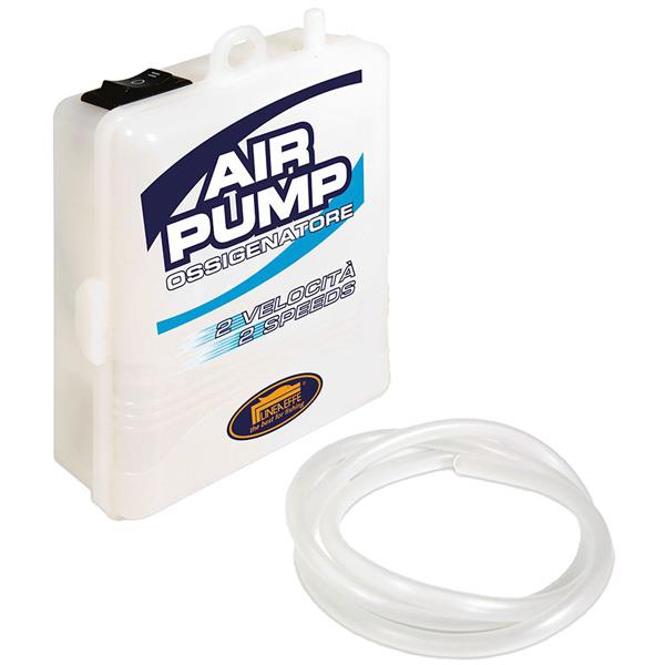 Lineaeffe Air Pump