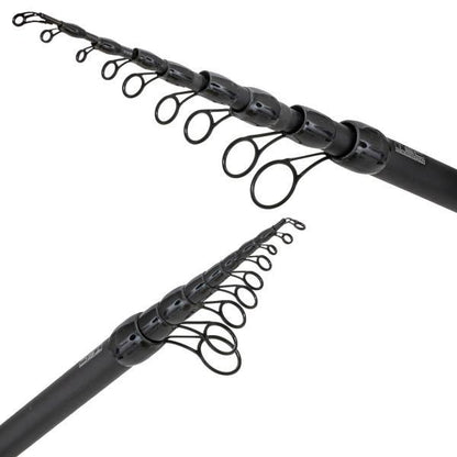 Zebco Trophy Tele Trout