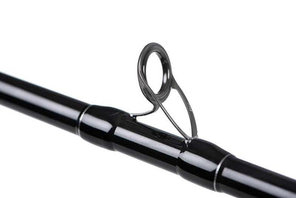 Fox Rage TR Mega Swim 275cm - 9' 400g