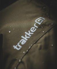 Trakker Core CR 3 Piece Winter Suit