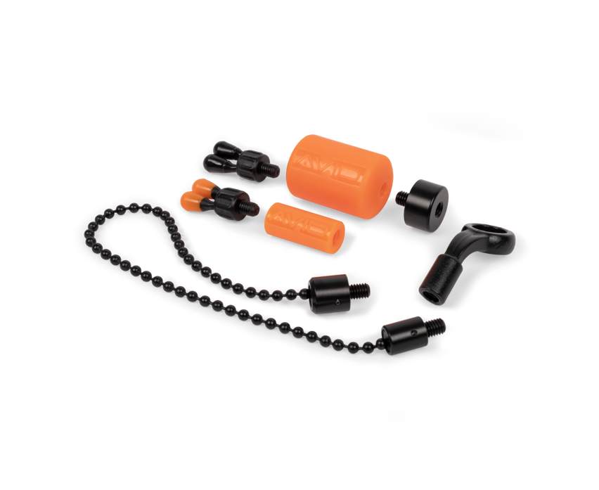 Avid Revolve Bobbin Kit