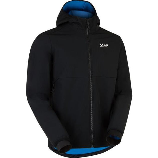 MAP Softshell Jacket