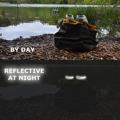 Vass-Tex 700R Reflective Edition Chest Wader