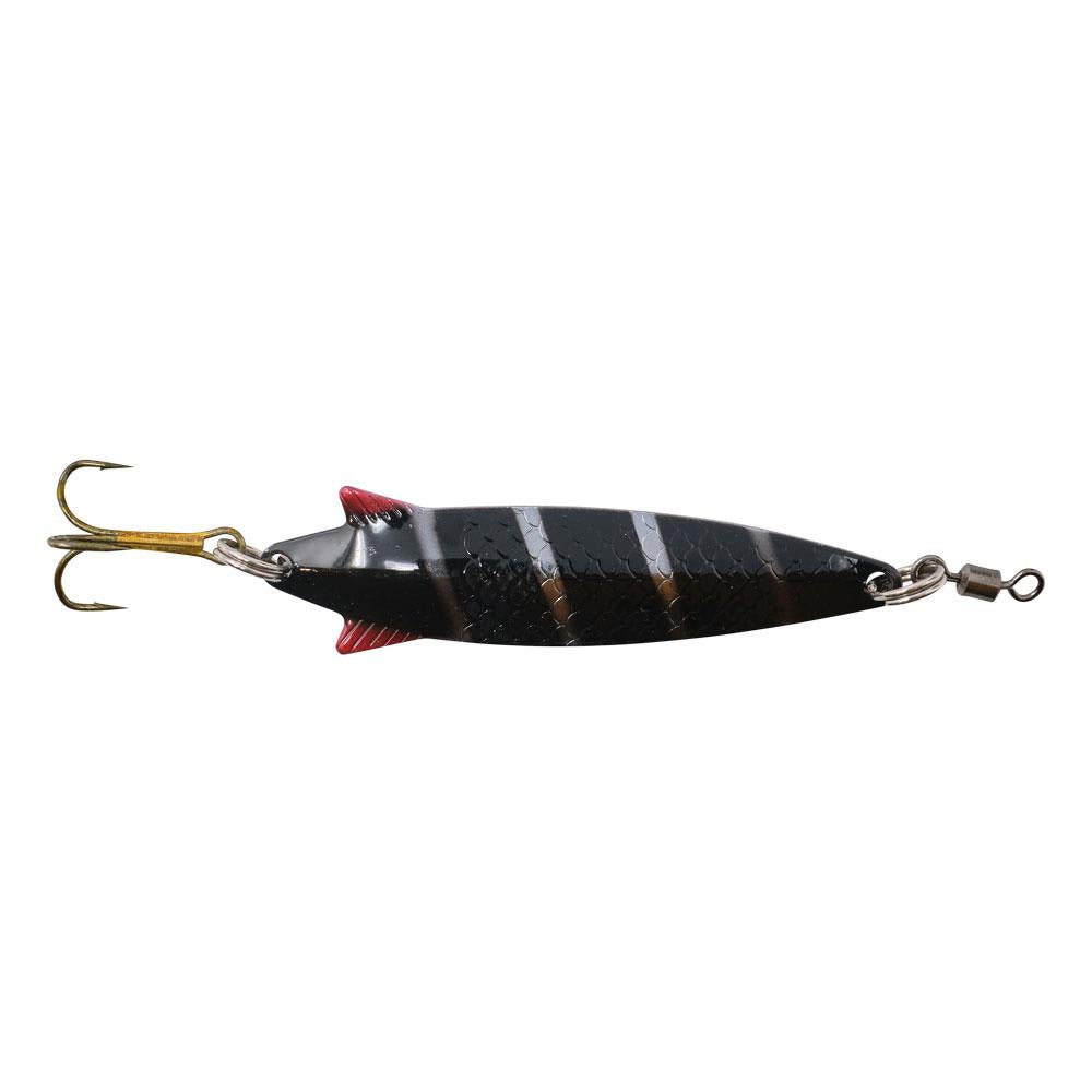 Axia Tobi Lure