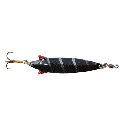 Axia Tobi Lure