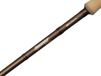 Abu Garcia Beast Pro Casting Rod