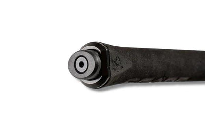 Nash Scope OPS CG Abbreviated