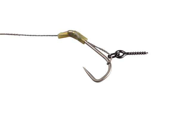 Nash Slip D Rig