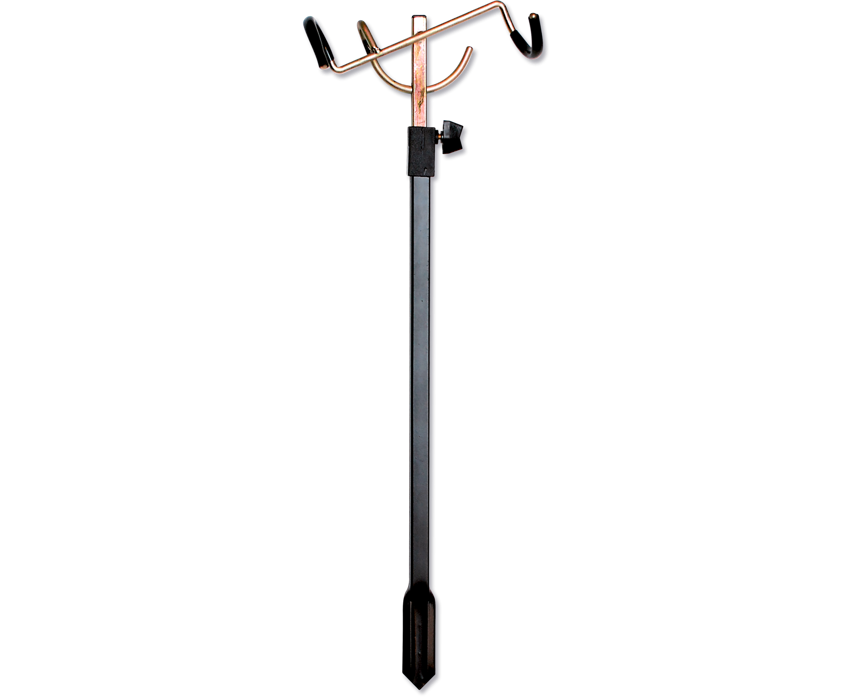 Zebco Trophy Rod Holder