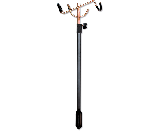 Zebco Trophy Rod Holder