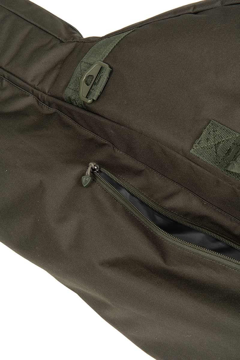 Fox Rage Predator Rod Holdall
