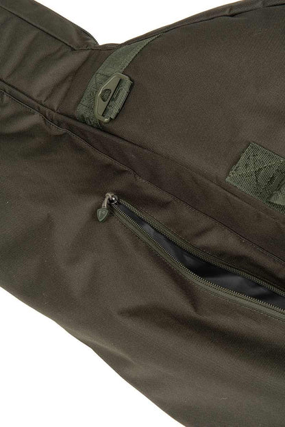 Fox Rage Predator Rod Holdall