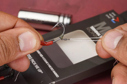 One More Cast Get Flossed Ez-Floss Dispenser