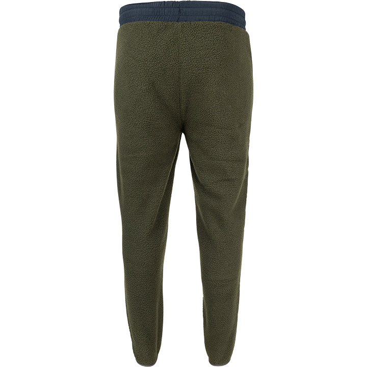 Speero Sherpa Fleece Joggers