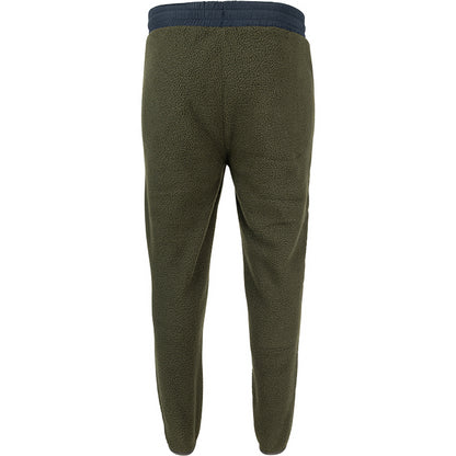 Speero Sherpa Fleece Joggers