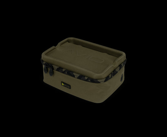 Avid RVS Tech Pack - Standard