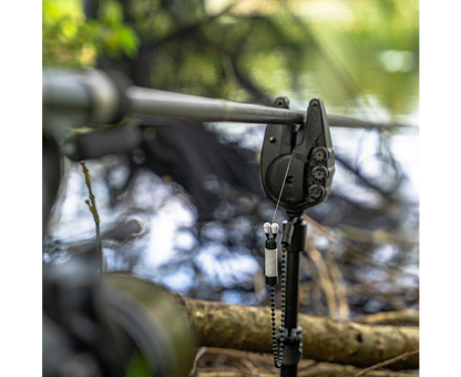 Avid Revolve Bobbin Kit