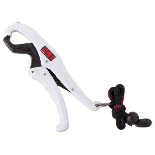 Rapala Floating Fish Gripper