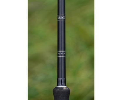 Zebco Feeder Combo 2.1m 30g 2000 FD 0.23mm Mono