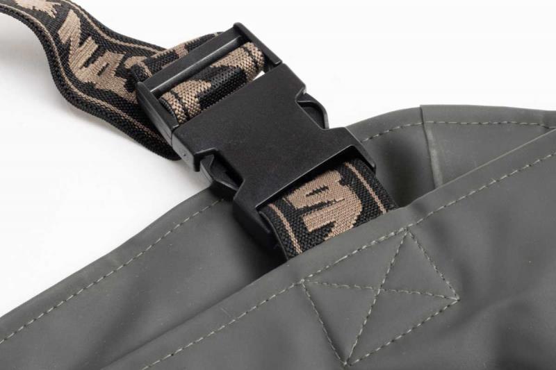 Nash Tackle Waders