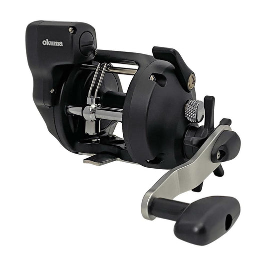 Okuma Magda MA 15DLT