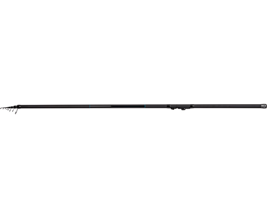 Zebco Ambition All Round Bolo Rod