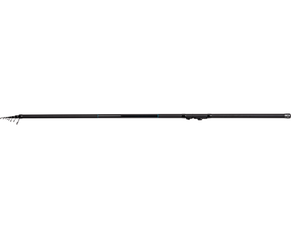 Zebco Ambition All Round Bolo Rod