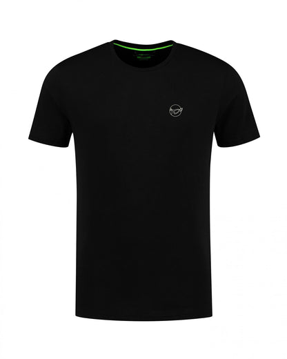 Korda One Liner Tee