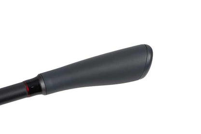 Fox Rage Warrior Zander Jig 10-30g 240cm