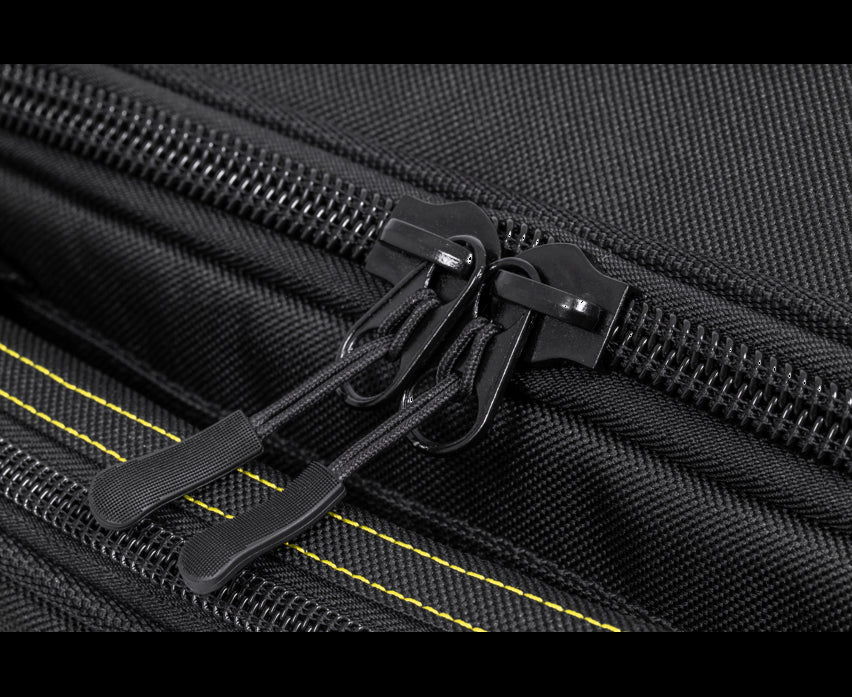 Black Cat BLCK Holdall Medium