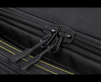 Black Cat BLCK Holdall Medium